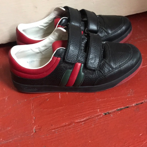 adidas Shoes Boys Poshmark adidas Shoes Boys Poshmark